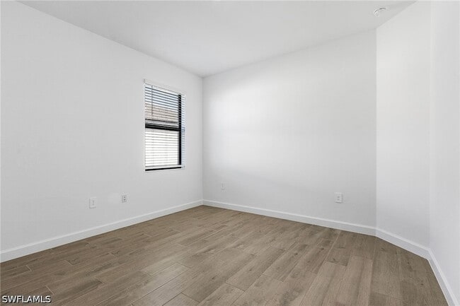Building Photo - 20662 Greenwich Pl