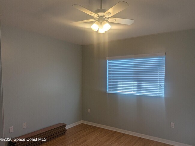 Building Photo - 2877 Mondavi Dr