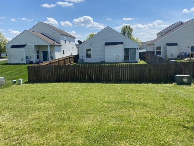 Building Photo - 3884 Boyer Ridge Dr