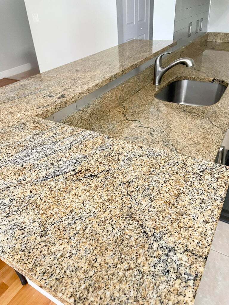 Building Photo - 815 W Boynton Beach Blvd