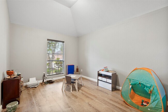 Building Photo - 4514 Coral Rose Ct