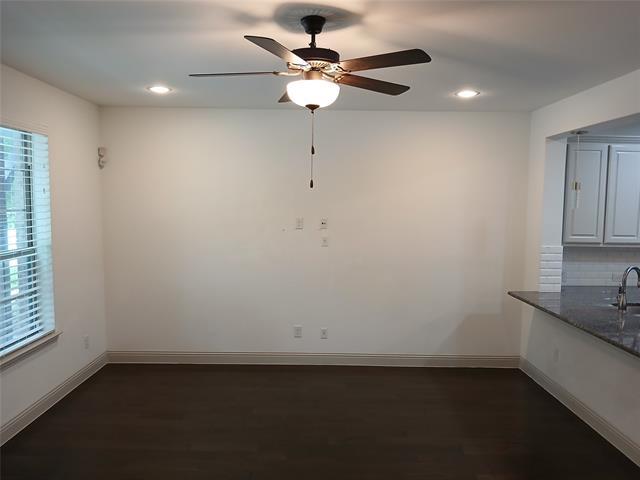 Building Photo - 7225 Huckleberry Dr