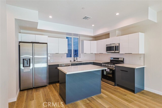 Building Photo - 5513 Glennie Ln