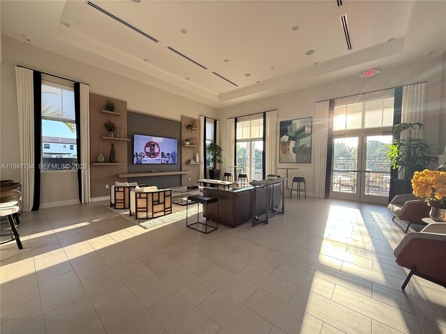 Building Photo - 12433 NW 23rd Ct