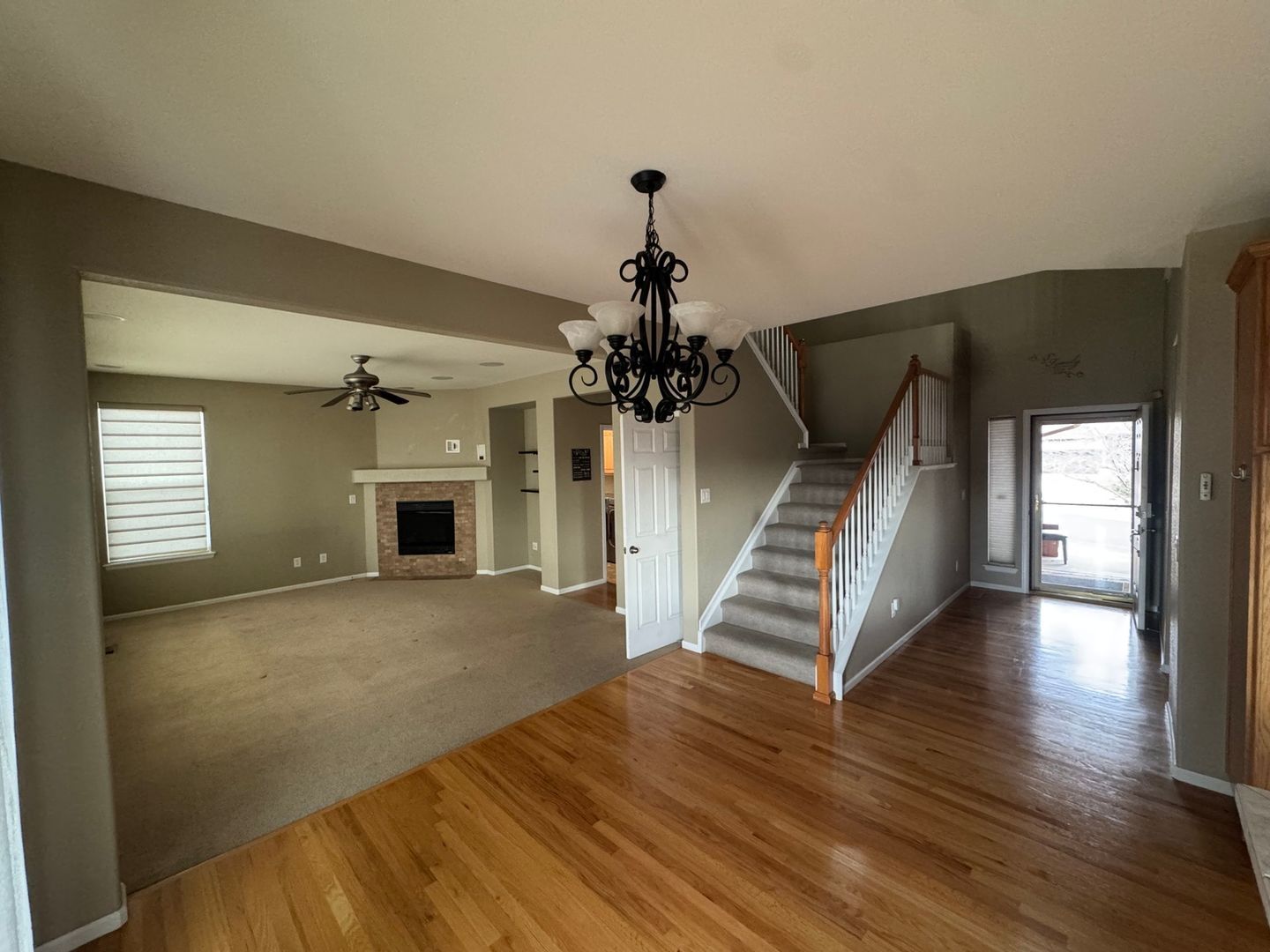 Building Photo - 10291 Truckee Ct