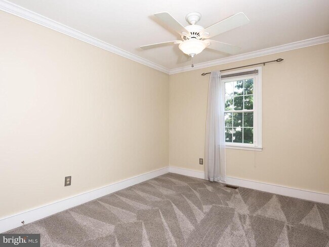 Building Photo - 803 Pritchet Ct