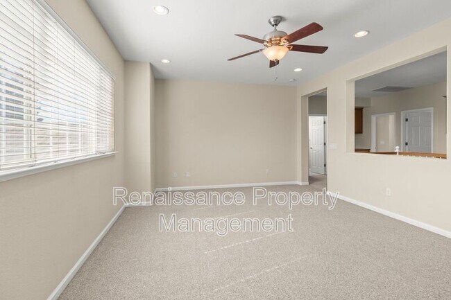 Building Photo - 4204 Reunion Ct