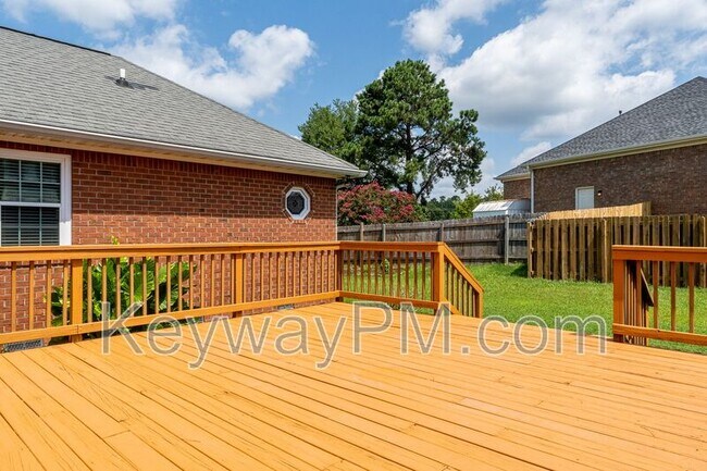 Building Photo - 4851 Appletree Ct