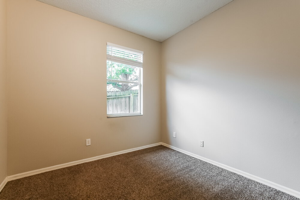 Building Photo - 14693 Kristenright Ln