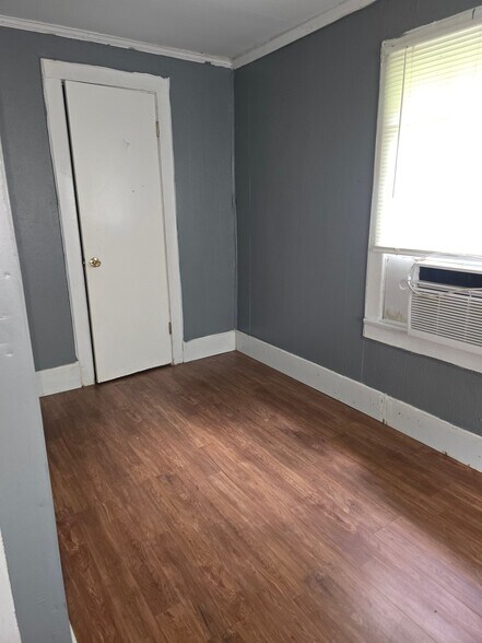 Building Photo - 3783 San Juan Ave