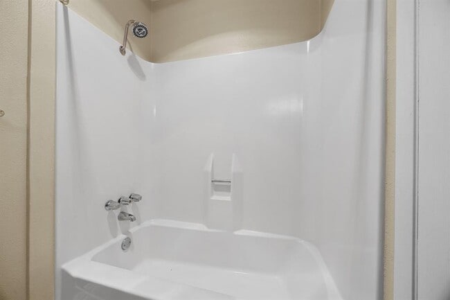 Building Photo - 6509 Krollton Dr