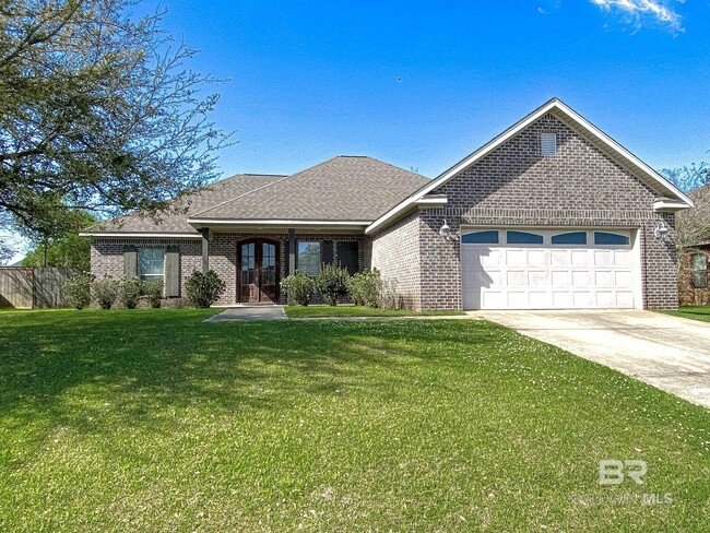 Primary Photo - 9426 Sanibel Loop