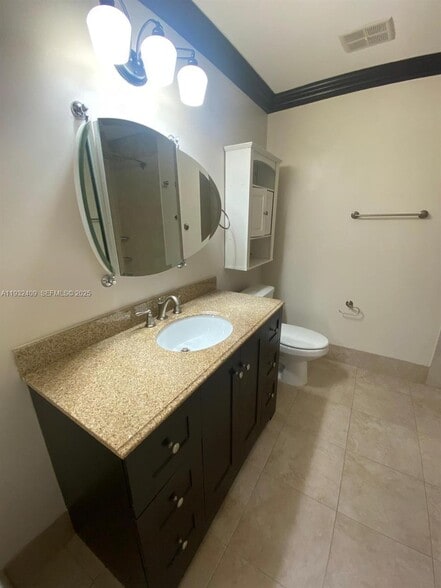 Building Photo - 8239 NW 8th Ct