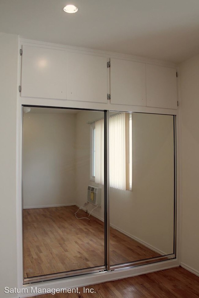 Building Photo - 1792 S Robertson Blvd