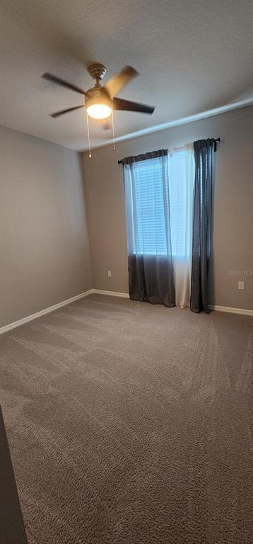 Building Photo - 16966 Oval Rum Dr