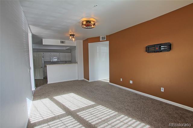 Building Photo - 12766 Ironstone Way