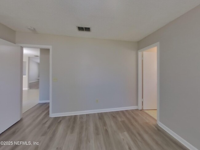 Building Photo - 3240 Avocet Ln