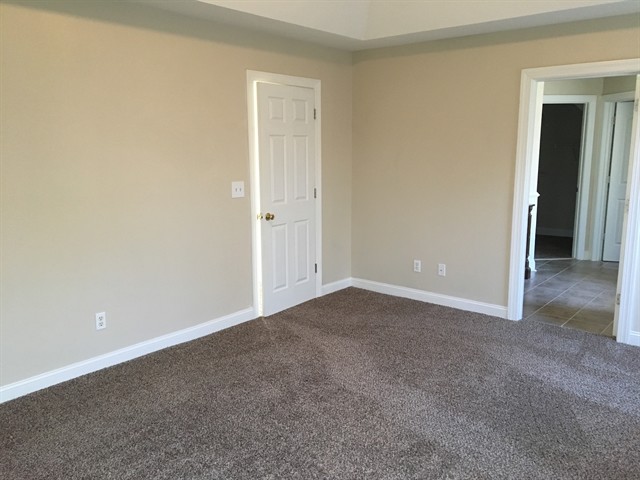 Building Photo - 3900 Arbor Creek Ct