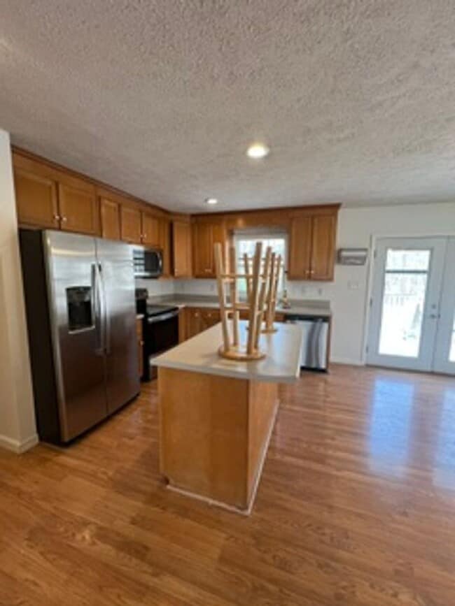 Building Photo - Single family home located in southern Rockbridge County