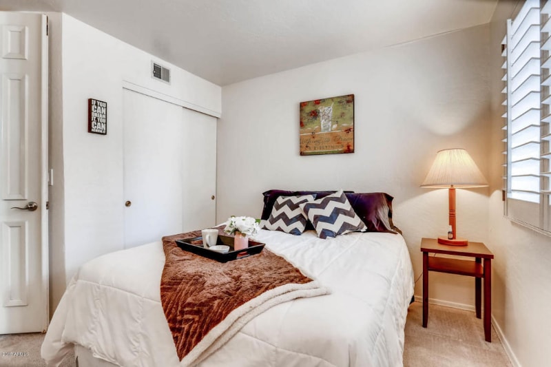 Building Photo - 2935 N 68th St