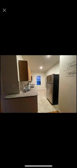 Building Photo - 6158 56th St