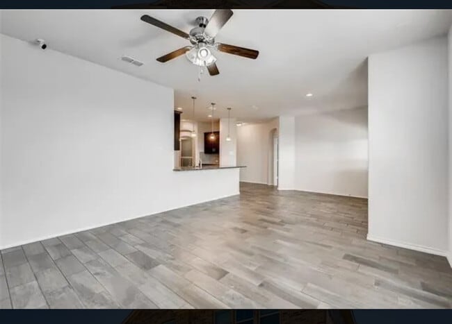 Building Photo - 10312 Lastrup Dr