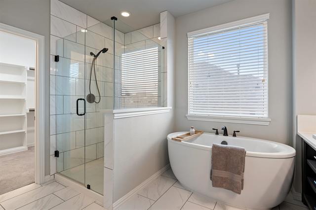 Building Photo - 17120 Lacebark Ln