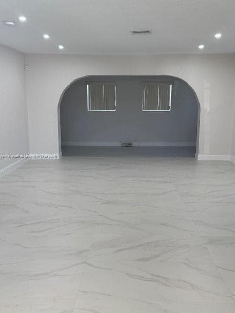 Building Photo - 1735 NW 189th Terrace