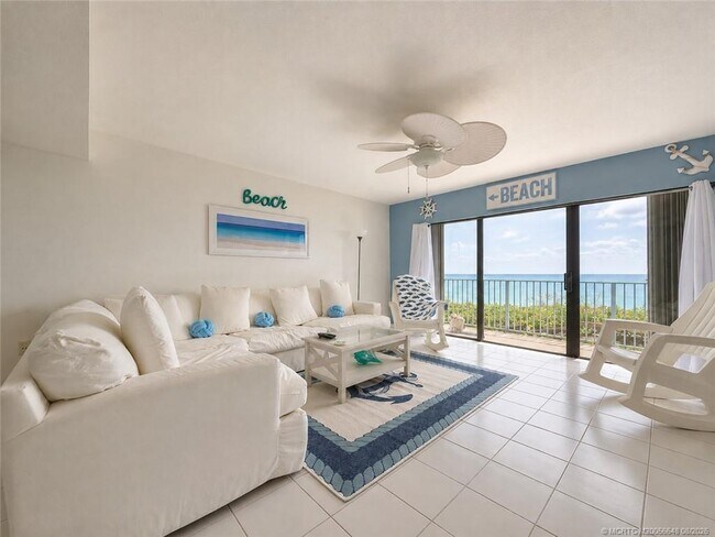 Building Photo - 11000 S Ocean Dr
