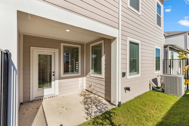 Building Photo - 6908 Gorman Fls Trl