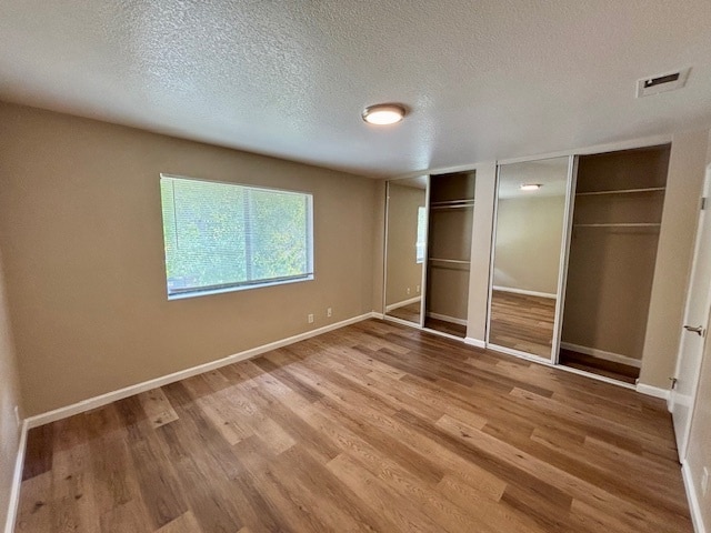 Building Photo - 1 bed 1 bath Condo in Benicia -- AVAILABLE...
