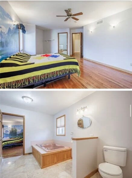 Building Photo - 34 Pratt Rd