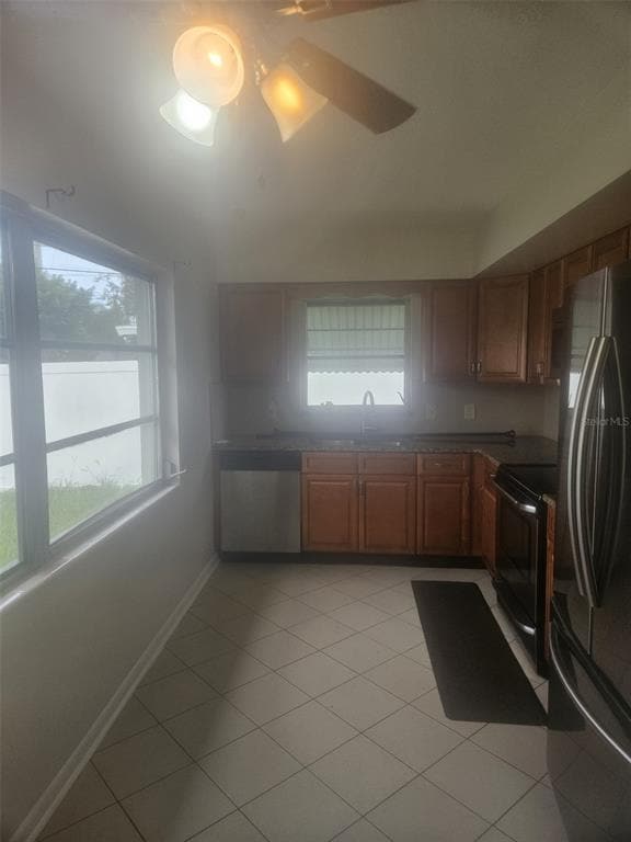 Building Photo - 2207 Morningside Dr