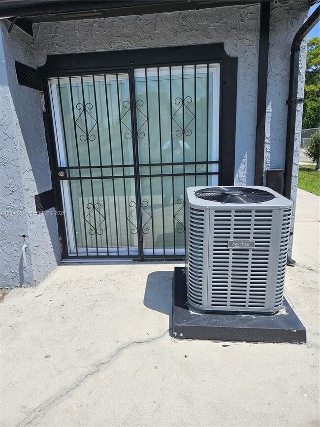 Building Photo - 3908 NW 213th St