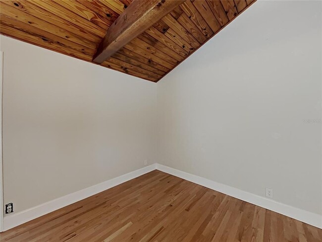Building Photo - 4810 2nd Ave N