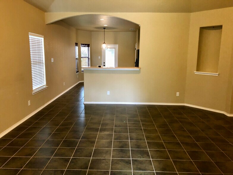 Building Photo - 14422 Devout