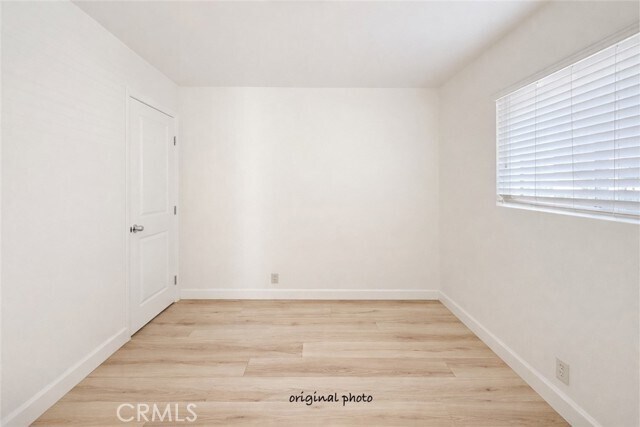 Building Photo - 141 N Parkwood Ave