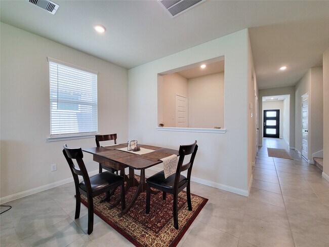 Building Photo - 21711 Teton Rock Trl