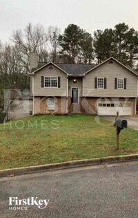 Building Photo - 5370 Megan Rd