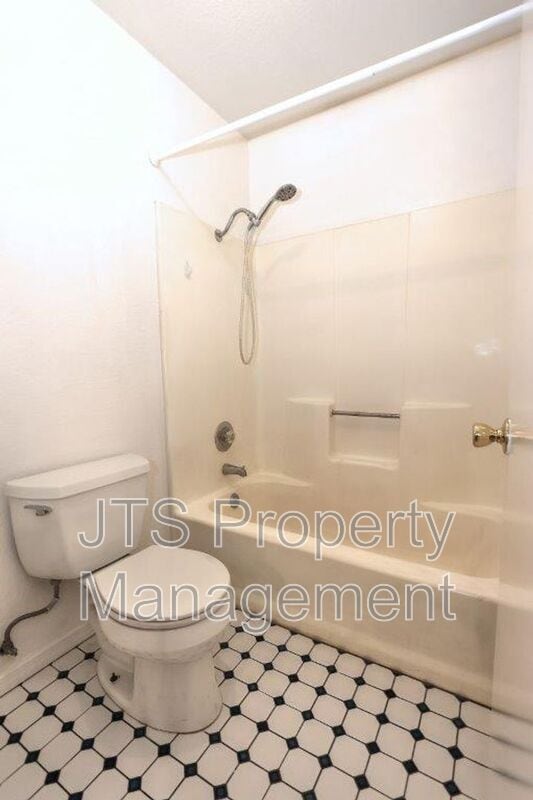 Building Photo - 3569 Caballero Ln