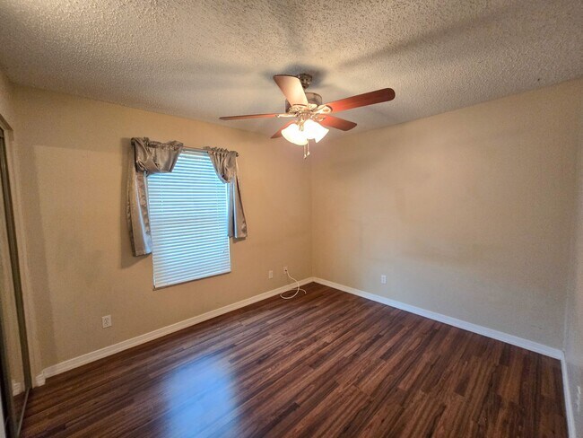Building Photo - Steal of a Deal! 2/2 Everything included i...
