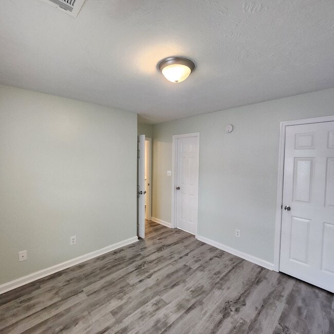 Building Photo - 5061 Wheeler Lake Rd