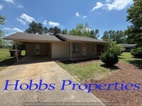 Building Photo - 17650 Brownsferry Rd