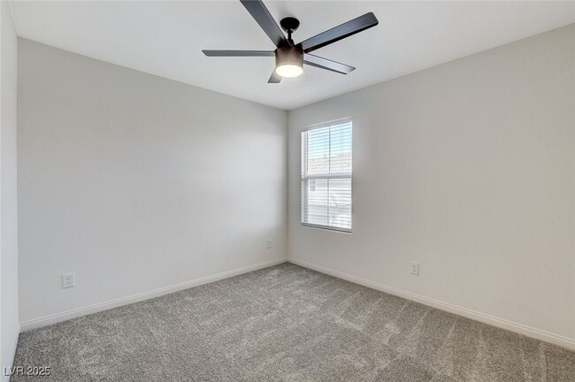 Building Photo - 3642 Stoppani Ave