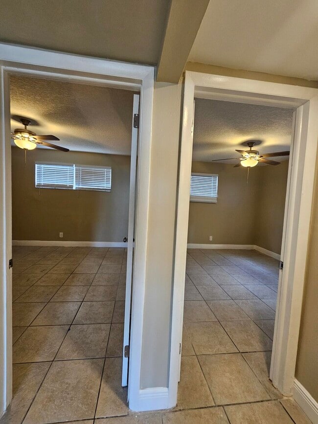 Building Photo - 1200 Blue Heron Blvd