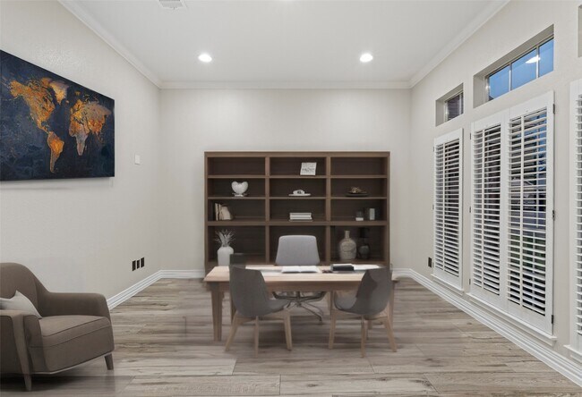 Building Photo - 30 Crestview Trail