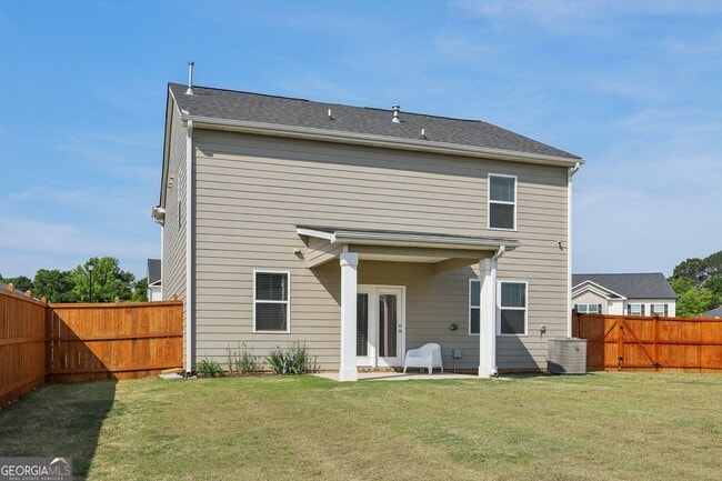 Building Photo - 56 Condor Ct