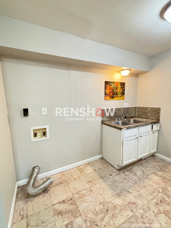 Building Photo - 1053 Treadwell St