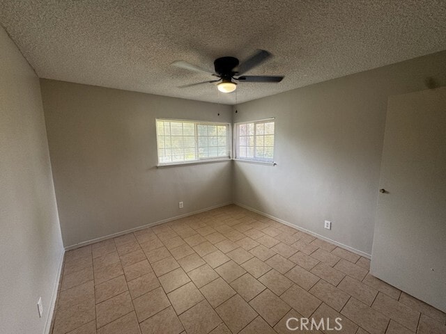 Building Photo - 4170 Mt Vernon Ave