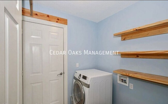 Building Photo - 3121 Eaglecrest-